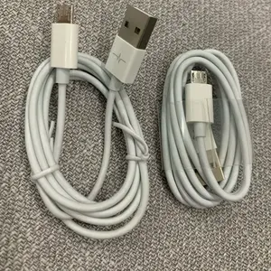 Kabel usb micro kompatibel oppo,vivo samsung