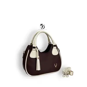 [Beli Lokal] LUZY TAS SELEMPANG WANITA JINJING TERBARU