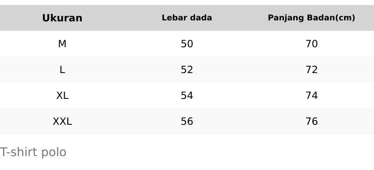 Kaos Polo Unik Full Motif Casual Formal Kaos Polo Unik Full Motif Casual Formal