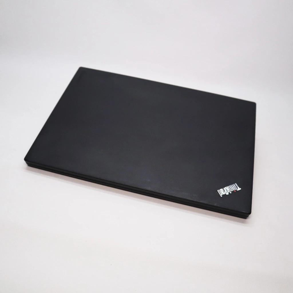 [Pre-owned]Lenovo X260/X270 Intel Core I7 Gen 6 I Ram 16 Gb Ssd 1 TB I Layar 12.5 Inch I Keyboard US I Mouse Dan Tas Siap Pakai  Cocok Kerja & Belajar Stok Terbatas  Laptop Bisnis   Mulus 90% Siap Pakai Gratis Mouse + Tas