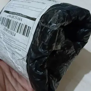 Saringan Air Kran Filter Sambungan Keran Wastafel Dengan 4 Lapis Penyaring Water Filter Karbon