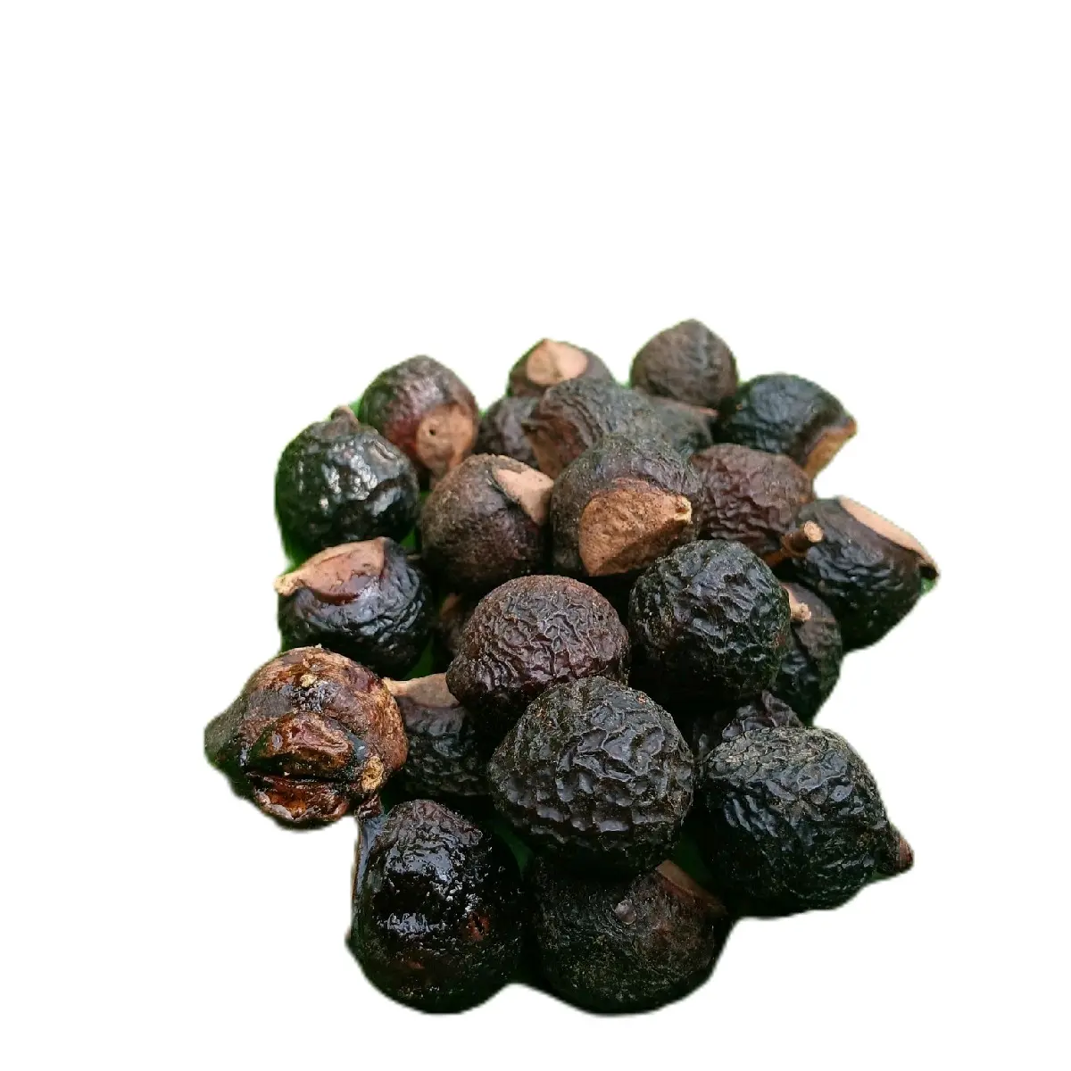 sabun Lerak Daging Tanpa Biji Lerak Klerek Utuh 1kg