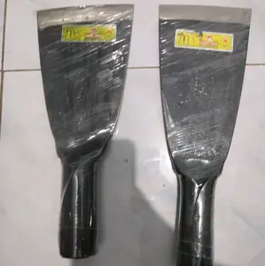 DODOS CAMEL STAR 111 5inci