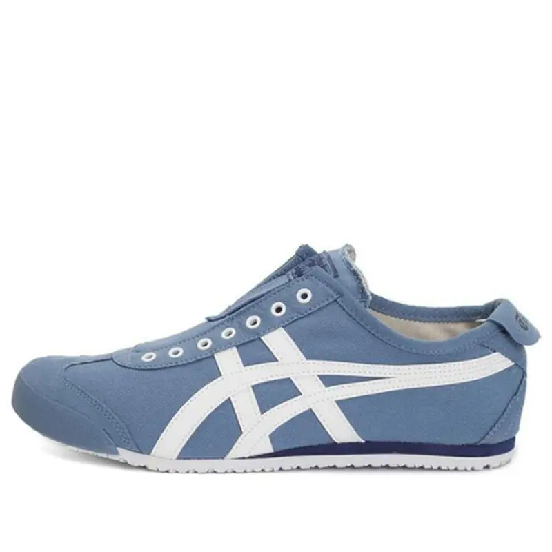 sepatu 0nitsuka tiger pria dan wanita import quality terlaris 4