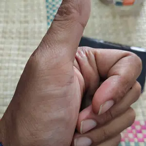 Picalela Set Bra & Celana Wanita Muda Tanpa Kawat Renda Sulam Push Up Tulle Cup 3/4 Model Segitiga Fashion Korea