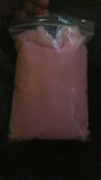 Product Review of Mini Slime Kit Dewa Dewi- mainan anak anak slime  kit slime  kit slime kit 1 paket foam Toys Squishy box from i**6 1