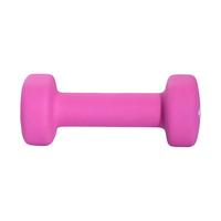 Gambar AZKO Kinetic Dumbbell Neoprene Hand Weight Beban Genggam Gym Dumbbell Free Weight Barbel Tangan Dumbell Stel dari AZKO ID Kota Administrasi Jakarta Pusat 4 Tokopedia