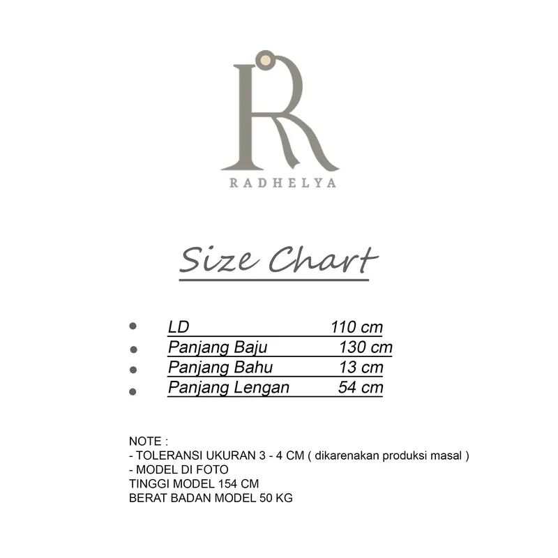 Kiara Dress | Gamis Basic Kombinasi Simpel Panjang Wanita Muslimah Syari Cantik Kancing Nyaman Variasi Khimar Plum Greey Kain Crinkel Zipper Wudhu Manset Ruffle 8