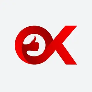 JKT PRINTER EPSON L3210 L-3210 L 3210 L3211 L-3211 L 3211 3 IN 1 Pengganti Epson L3110 Print Scan Copy A4 All in One Garansi Resmi