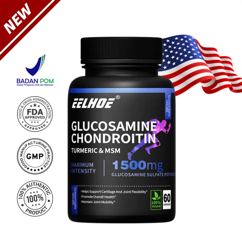 eelhoe glutathione Vegan Gluta Glowing Lazy Cream EELHOE Teeth Whitening V34