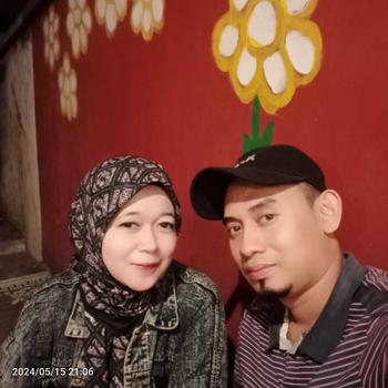 Product Review of Lc ttk 3 mirror / Autograph series semi ori button scarves with metal logo B bahan Voal sublin Nyaman dan Lembut , kemasan kotak exlusive, kerudung segiempat semua kegiatan hijab persegi from A**a G**a Y**o 0