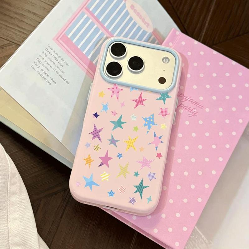 Ốp lưng Phác thảo kết cấu mạng nhện cho iPhone17/16/14 13/12/X/8/17pro/17promax…