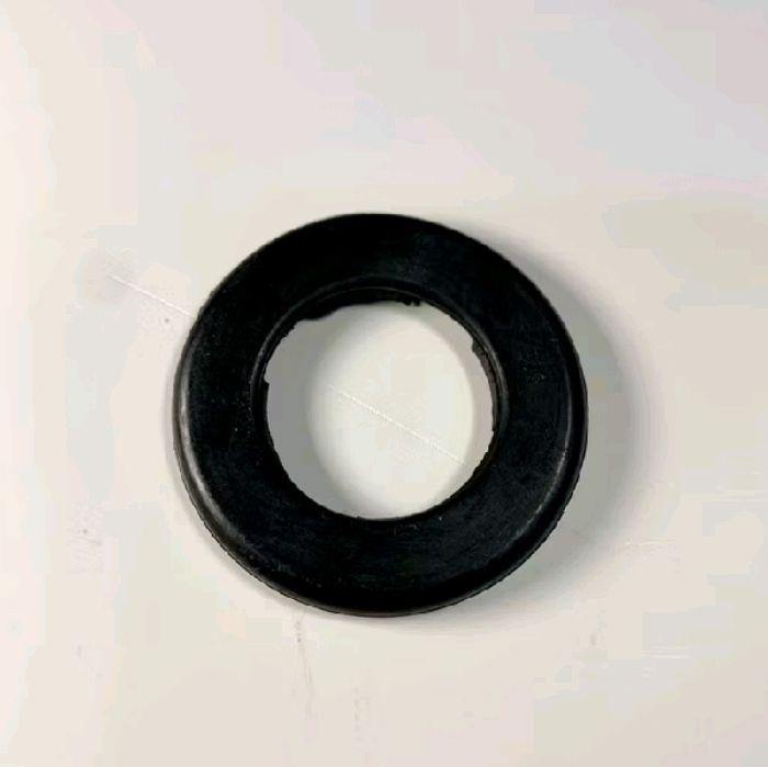 Karet seal tutup tangki bensin Beat New LED,Adv 150,PCX 150,Vario 125,Genio 0