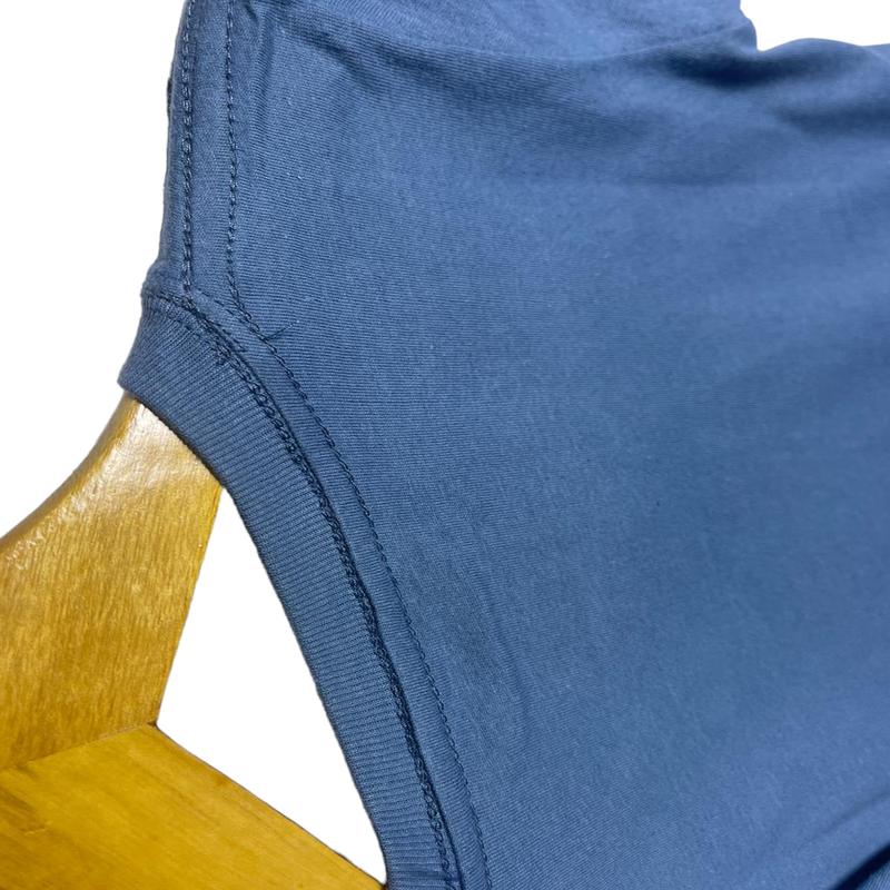 Setelan Kaos dan Celana Anak Chino Cargo Pendek untuk Anak Laki-Laki, Usia 3-12 Tahun, Fashion Motif Lucu Pakaian Baju Setelan Kaos dan Celana Anak Chino Cargo Pendek untuk Anak Laki-Laki, Usia 3-12 Tahun, Fashion Motif Lucu Pakaian Baju