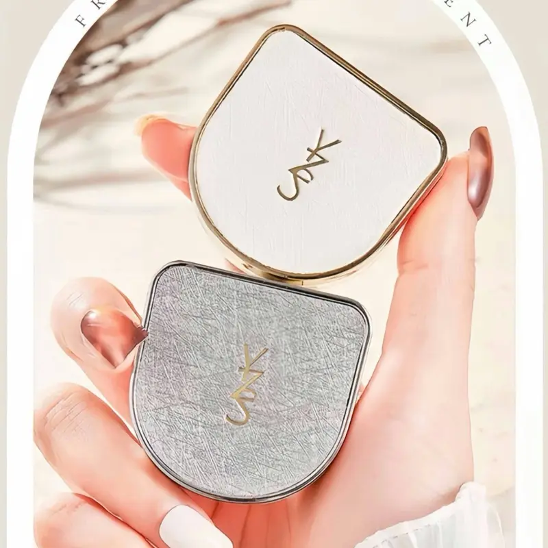 1 pcs Jatuh Cinta + 1 pcs Bantal Lengan