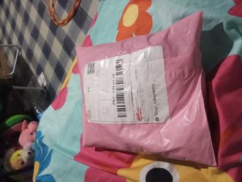 Product Review of Setelan celana pendek baju anak vest houndstooth bw 3 bulan - 10 tahun from 𝘾**🍁 2