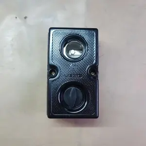 ><><><] Broco Fuse Box / Kotak Sekring 1 Group / Grup 711