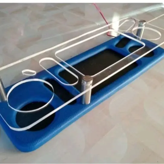 MINIBAR UNIVERSAL ALL DASBOARD MOBIL