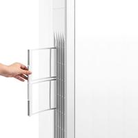 Gambar AC GREE 18STS 2PK - STS SERIES DELUXE FLOOR STANDING dari DPRINCE Kota Administrasi Jakarta Barat 4 Tokopedia