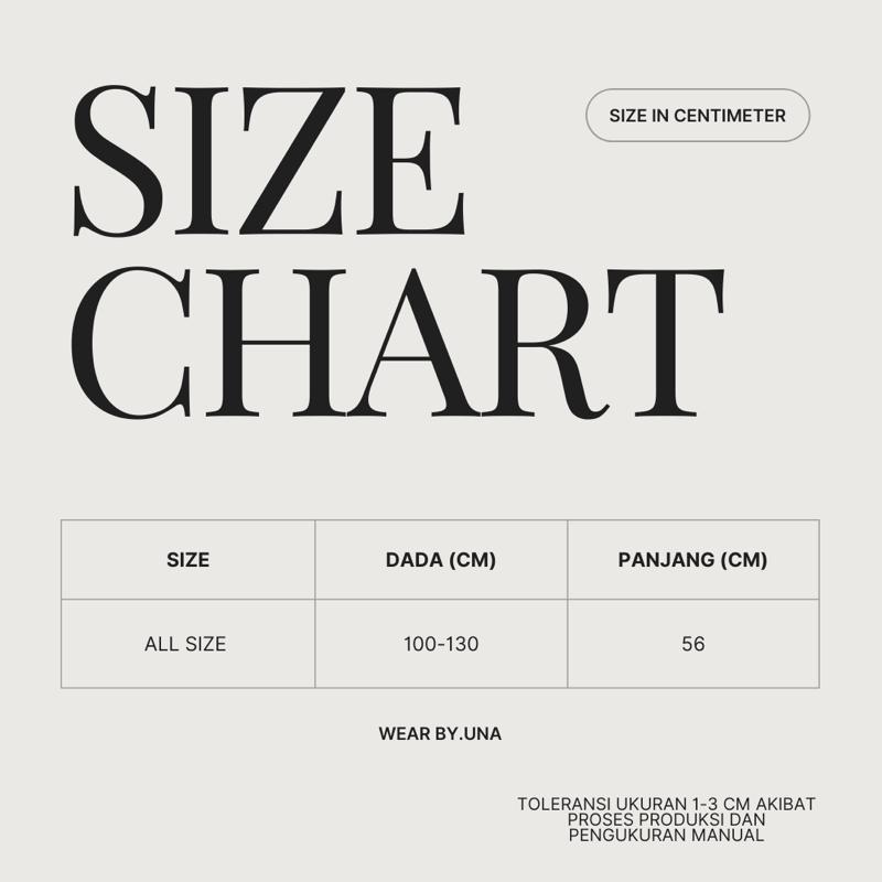 Meisya Two Tone Cardigan knit