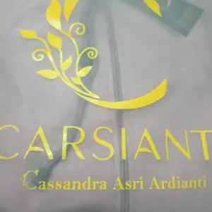 Cassandraasri Jaket Muslimah Jaket Hijab Panjang Jaket Wanita Hijaber Syar'i Terlaris