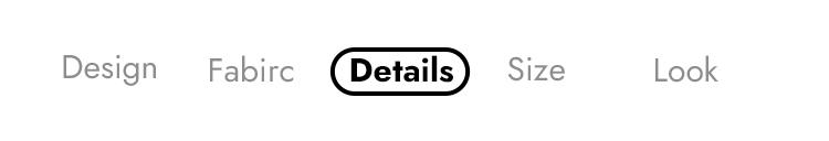 Product Introduction of Valore Monton Motion Men Long Sleeves Jersey 16