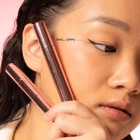 Gambar Things Untouched WINKED! Winged Stamp Eyeliner (2 in 1) dari Things Untouched Kota Bekasi 5 Tokopedia