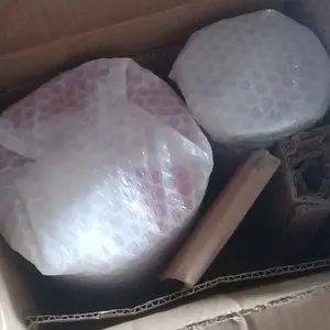 Promo Festive Special Ramadhan Jajan Kaleng All Merk Khong Guan | Monde | Waffelo | Roma | Nissin | OkeBis | Venezia | Regal