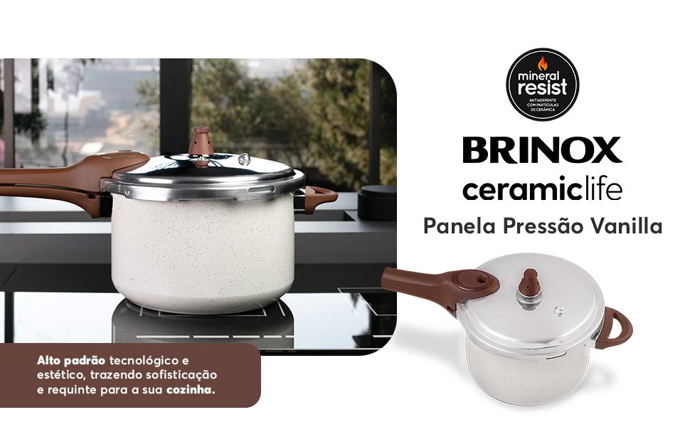 Imagem Detalhe do Produto