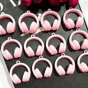 Mote manik earphone (35 gr)