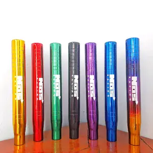 COD Tuas gigi mobil manual / Tongkat persneling universal / Gear shift knob Car