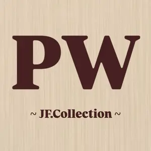 JF.Models - Pree Order Dress Terbaru Etalase ( PW ) - Dress Wanita Casual