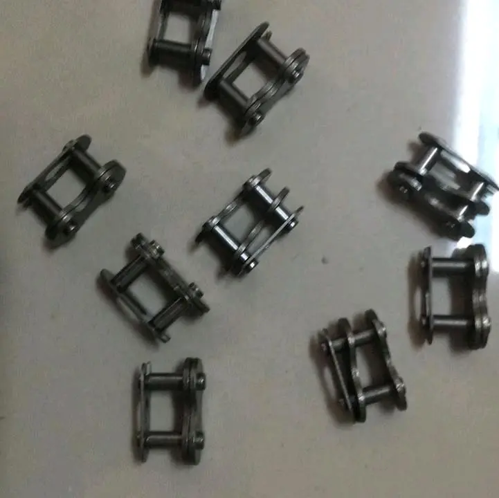 SAMBUNGAN RANTAI 415H - 1 PCS 1