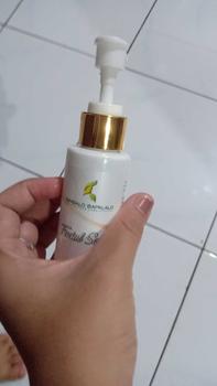 Product Review of Day cream(cream siang) untuk sebagai perlindungan dari paparan sinar matahari from Y**i 0