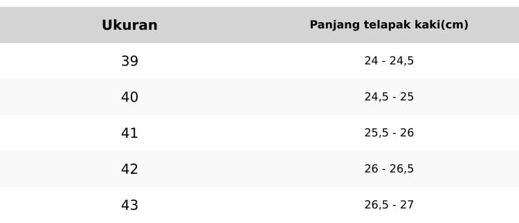 Sepatu Pria Sneakers Cowok Keren Sports Running Shoes Trendy olahraga