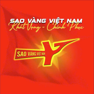 Giày Sao Vàng