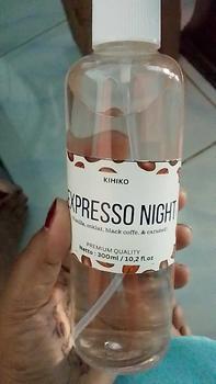 Product Review of [COD] PARFUM JUMBO 300ML BEBAS PILIH AROMA PRIA/WANITA/UNISEX from a**a y**i 0