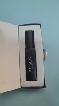 Product Review of Aerostreet Parfum Daily Decade - Extrait De Parfum PF003 from ** 3