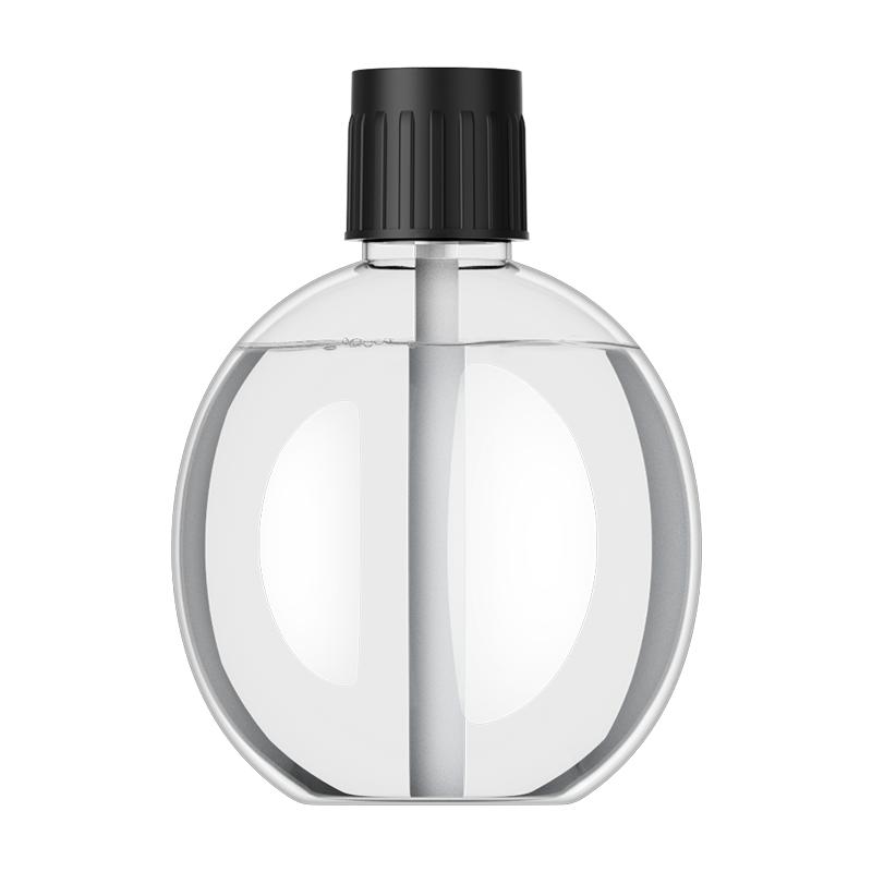 Product Introduction of [Bundle of 4] Scent for the Bear Diffuser - 2 x Shangrila + 2 x Regent 4