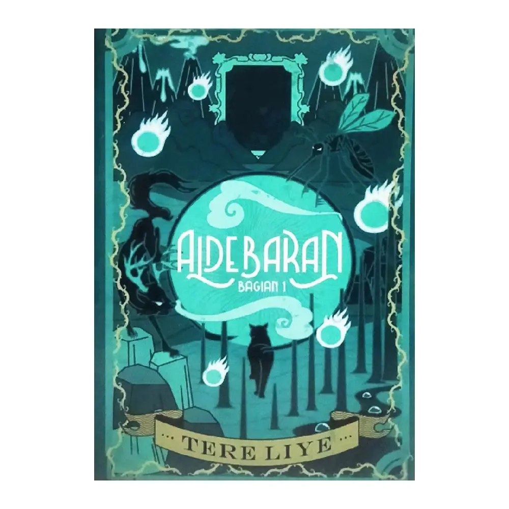 Buku Novel / Aldebaran / Pulang Pergi / Matahari Minor / Sendiri / Teruslah Bodoh Jangan Pintar / Ily / Bumi BEST SELLER