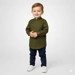 Obral Baju Koko Anak Usia 3 Sampai 14 Tahun Diskon Hingga 80% Jeans Celana Anak Laki-laki Dan Perempuan Stok Terbatas