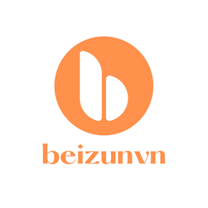 Kho Phụ Kiện - Beizun