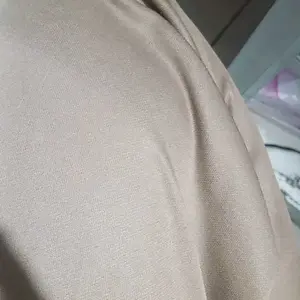 BEDAK MBK POWDER PUTIH 13.6 G X 12 Bungkus