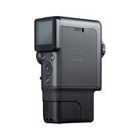 Gambar FUJIFILM instax mini Evo Cinema Hybrid Instant Camera - Garansi Resmi - STANDARD, UNIT ONLY dari Jakarta Digital 8 Kota Administrasi Jakarta Pusat 5 Tokopedia