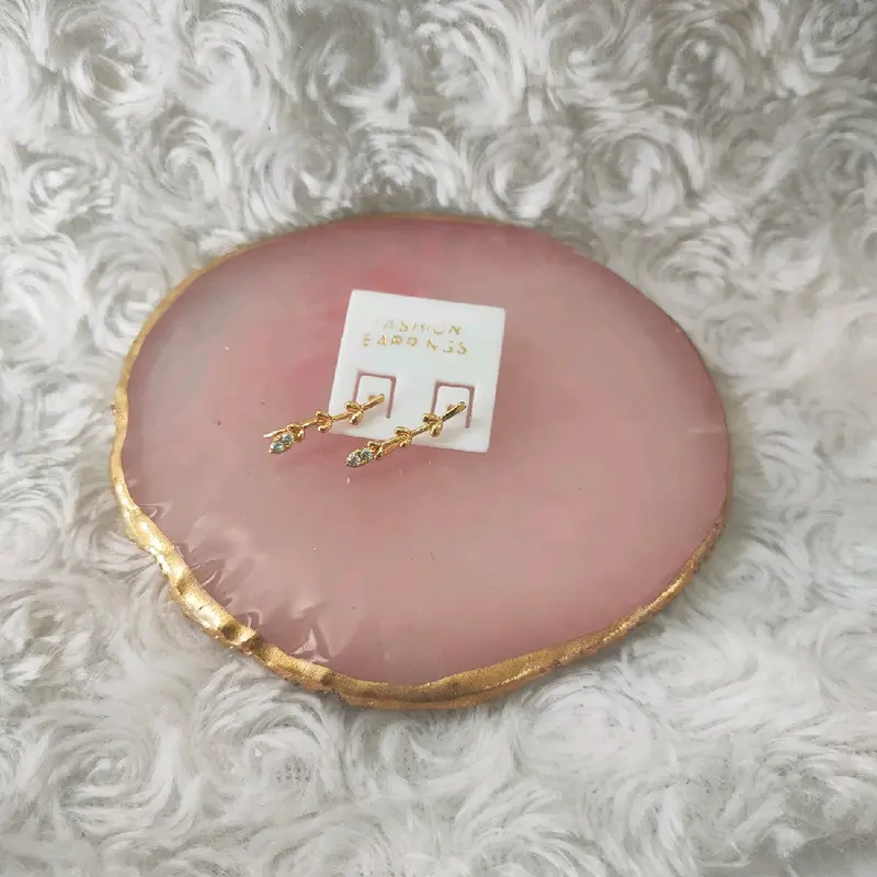 ANTING RAMBAT JALAR / ELIZABETH TITANIUM ANTI GATAL ANTI LUNTUR love 5