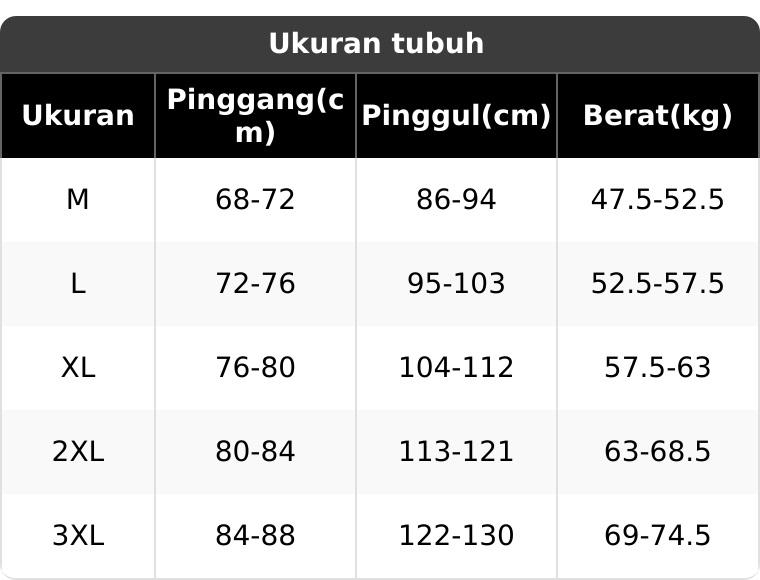 GOSO Celana Membentuk Tubuh Elastis tinggi Celana dalam Seamless Mengencangkan pinggang Tekanan Ringan Membentuk perut Mengangkat Bokong