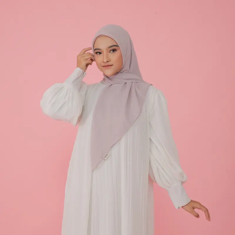 Basic Square Double Hycon by Myelin 2