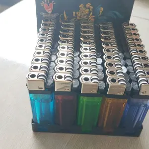 KOREK DAIWA KRIKET Per 25pcs