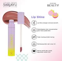 Gambar Sariayu Color Trend Lip Shine 04 dari Sariayu Martha Tilaar Kota Administrasi Jakarta Timur 2 Tokopedia