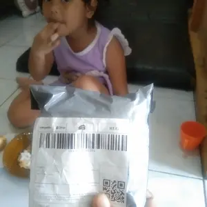 COLIBRI SWEET BOTOL 125 VITAMIN BURUNG COLIBRI SWEAT